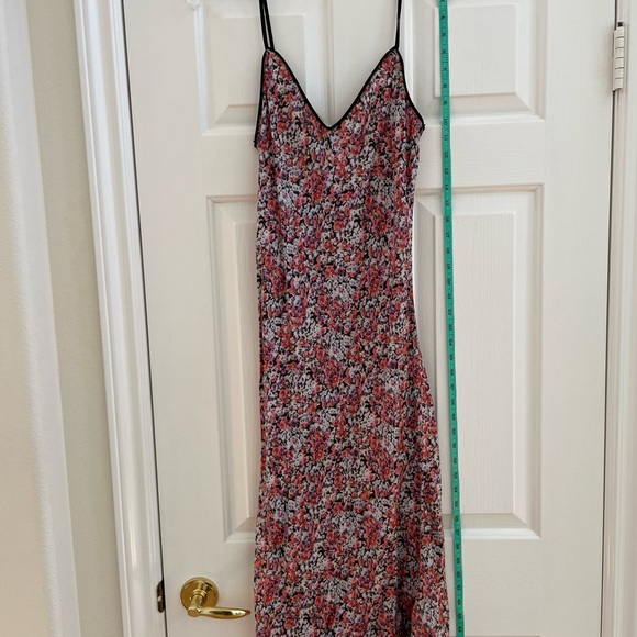 ALLSAINTS DRESS💖HP💖 - Picture 4 of 10